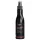 Orgie Secret Elixir - elixir cu feromoni pentru corp și păr - 200ml
