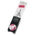 Petits Joujoux Paris - Lumânare de Masaj - Vanilie & Lemn de Santal (5x43ml)