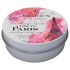 Petits Joujoux - lumânare de masaj - vanilie-santal (43ml)