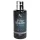 Fifty Shades of Grey - lubrifiant anal - 100ml