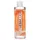 FleshLube - lubrifiant încălzitor - efect de căldură - 250ml