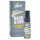 pjur Back Door - lubrifiant anal confort - ser 20ml