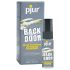 pjur Back Door - lubrifiant anal confort - ser 20ml