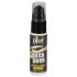 pjur Back Door - lubrifiant anal confort - ser 20ml