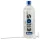 EROS Aqua - lubrifiant pe bază de apă - sticlă 1000ml