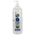 EROS Aqua - lubrifiant pe bază de apă - sticlă 1000ml