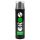 EROS - gel lubrifiant pentru fisting - 200ml