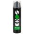 EROS - gel lubrifiant pentru fisting - 200ml