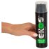 EROS - gel lubrifiant pentru fisting - 200ml