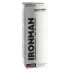 Ironman - spray întârziere (30ml)