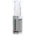 Ironman - spray întârziere (30ml)