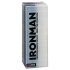 Ironman - spray întârziere (30ml)