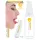 HOT - Blowjob Gel - gel lubrifiant oral - vanilie (50 ml)