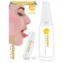 HOT - Blowjob Gel - gel lubrifiant oral - vanilie (50 ml)