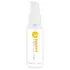 HOT - Blowjob Gel - gel lubrifiant oral - vanilie (50 ml)