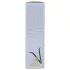 HOT - Blowjob Gel - gel lubrifiant oral - vanilie (50 ml)