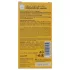 HOT - Blowjob Gel - gel lubrifiant oral - vanilie (50 ml)