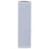 HOT - Blowjob Gel - gel lubrifiant oral - vanilie (50 ml)