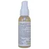 HOT - Blowjob Gel - gel lubrifiant oral - vanilie (50 ml)