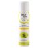 Pjur med - lubrifiant vegan pentru piele sensibilă (100ml)