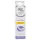 Pjur med - lubrifiant intim sensibil - 100 ml