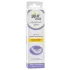 Pjur med - lubrifiant intim sensibil - 100 ml
