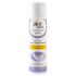 Pjur med - lubrifiant sensibil (100ml)