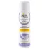 Pjur med - lubrifiant intim sensibil - 100 ml