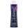 Durex Play Perfect Glide - lubrifiant cu silicon (50ml)