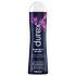 Durex Play Perfect Glide - lubrifiant cu silicon (50ml)