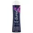 Durex Perfect Glide - lubrifiant pe bază de silicon - 50ml