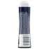 Durex Play Perfect Glide - lubrifiant cu silicon (50ml)