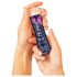 Durex Play Perfect Glide - lubrifiant cu silicon (50ml)