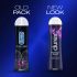 Durex Play Perfect Glide - lubrifiant cu silicon (50ml)