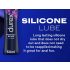 Durex Play Perfect Glide - lubrifiant cu silicon (50ml)