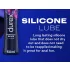 Durex Perfect Glide - lubrifiant pe bază de silicon - 50ml