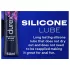 Durex Perfect Glide - lubrifiant pe bază de silicon - 50ml