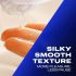 Durex Play Perfect Glide - lubrifiant cu silicon (50ml)