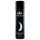 Lubrifiant pjur Original (500ml)