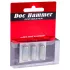 Doc Hammer - supliment alimentar capsule - unisex (3 bucăți)