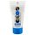 EROS Aqua - lubrifiant pe bază de apă (50 ml)