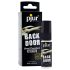 Pjur Back Door - spray lubrifiant anal calmant - 20ml
