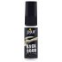 Pjur Back Door - spray lubrifiant anal calmant - 20ml