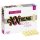 Hot exxtreme - capsule stimulare libido femei - supliment alimentar - 5 buc