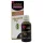 HOT Spanish Fly Gold Woman - afrodisiac pentru femei (30 ml)