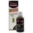 HOT Spanish Fly Gold Woman - afrodisiac pentru femei (30 ml)