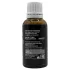 HOT Spanish Fly Gold Woman - afrodisiac pentru femei (30 ml)