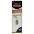 HOT Spanish Fly Gold Woman - afrodisiac pentru femei (30 ml)