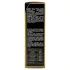 HOT Spanish Fly Gold Woman - afrodisiac pentru femei (30 ml)