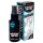 HOT Long Power Marathon - spray pentru întârzierea ejaculării (50ml)
